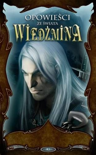 https://www.the-witcher.de/media/content/Opowiesci ze swiata wiedzmina.jpg
